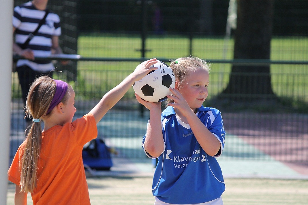 Rust Roest tegen KVT F1 028.jpg